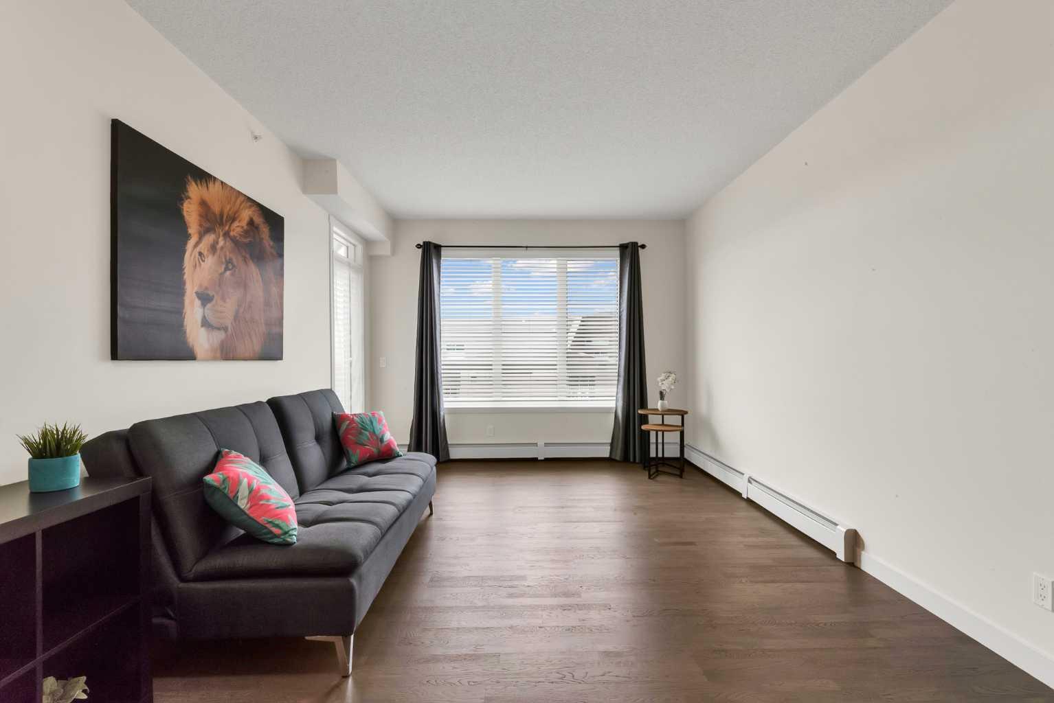 175 Silverado Boulevard Sw Unit 1315, Calgary, AB T2X 0V5
