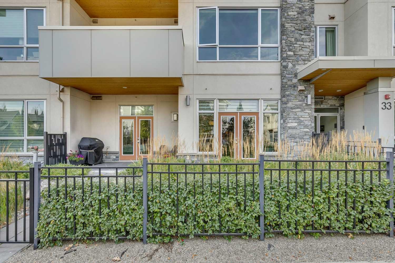 33 Burma Star Road Sw Unit 106, Calgary, AB T3E 7Y9