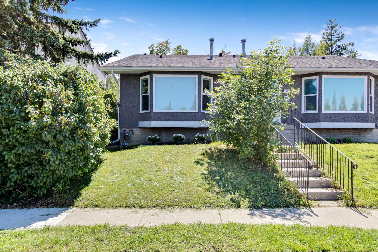 12 Avenue Sw Unit 3007, Calgary, AB T3C 0S5