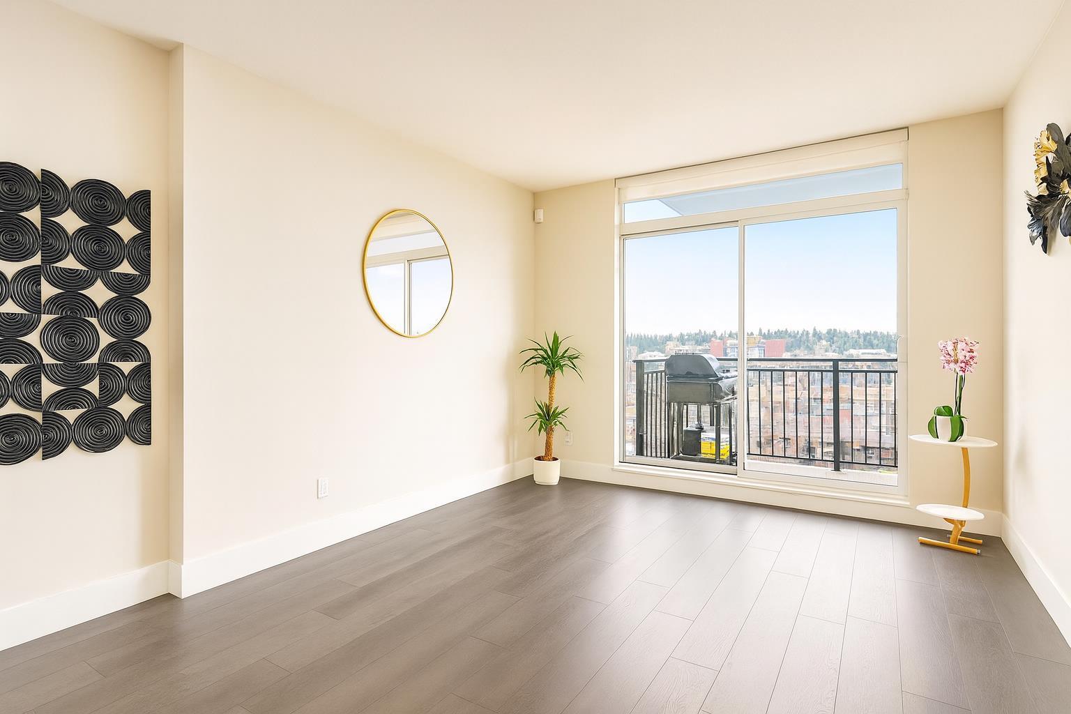 1111 10 Street Sw Unit 1107, Calgary, AB T2R 1E3