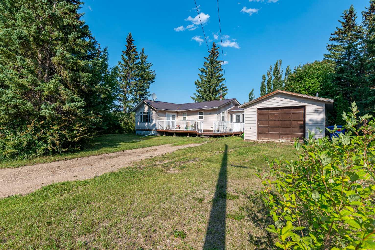 1 Street E Unit 507 E #507, Maidstone, SK S0M 1M0