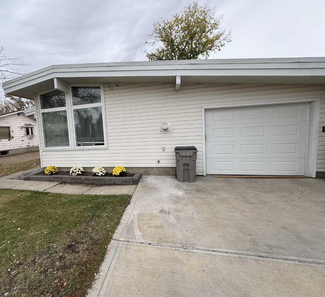 113 Avenue Unit 10245, Grande Prairie, AB T8V 1W9