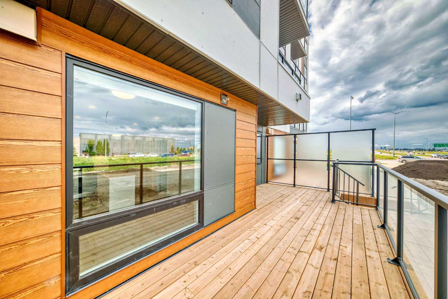 8500 19 Avenue Se Unit 1106, Calgary, AB T2A 7W8