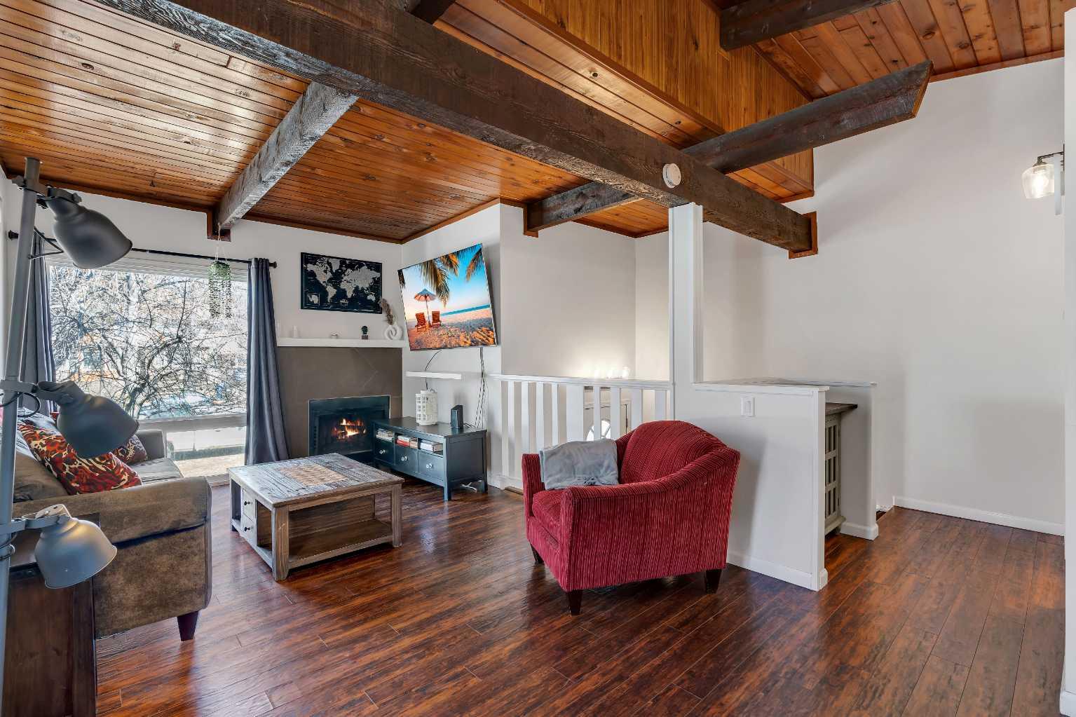 5407 Rundlehorn Dr NE, Calgary, AB T1Y 2C2