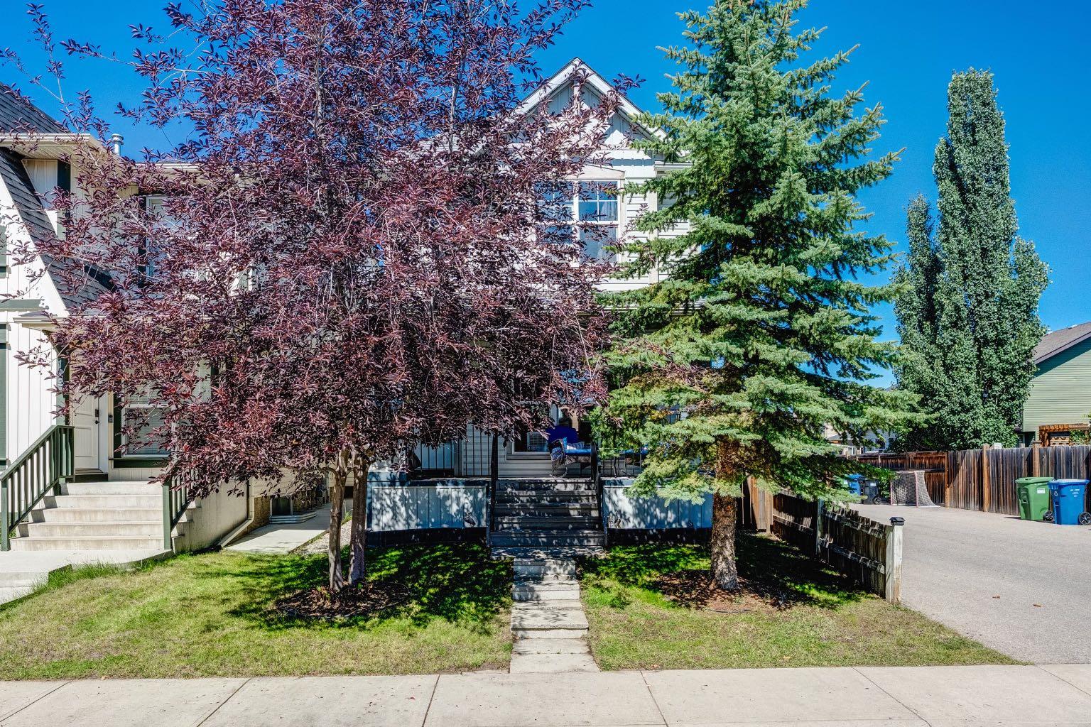 133 Auburn Bay Vw SE, Calgary, AB T3M 0C3