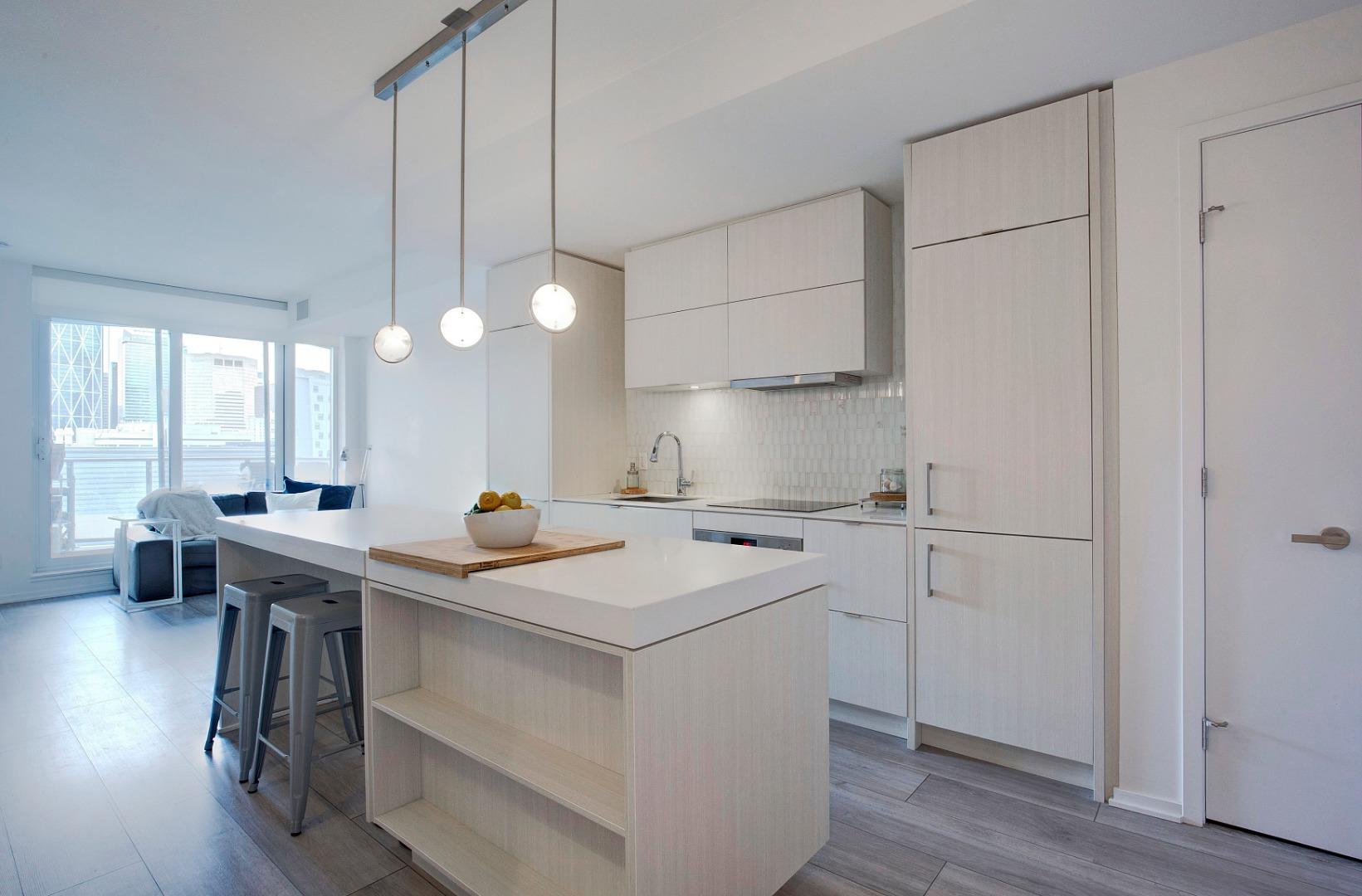 615 6 Avenue Se Unit 701, Calgary, AB T2G 1S2