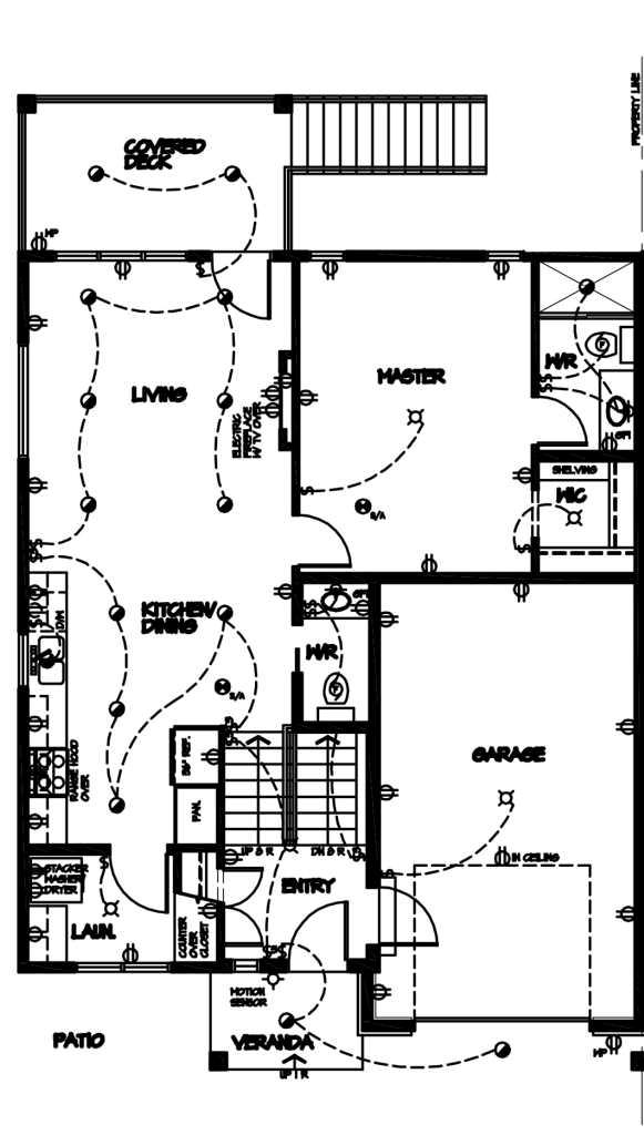 425 Meadowlark Way, Vulcan, AB T0L 2B0