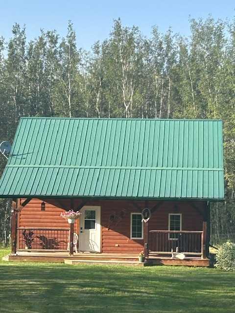 464 Township Unit 42042, Winfield, AB T0C 2X0