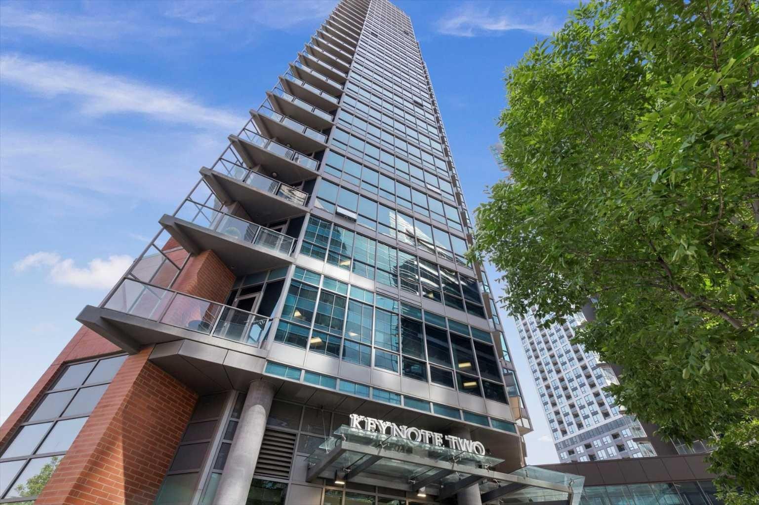 225 11 Avenue Se Unit 2605, Calgary, AB T2E 0Y9