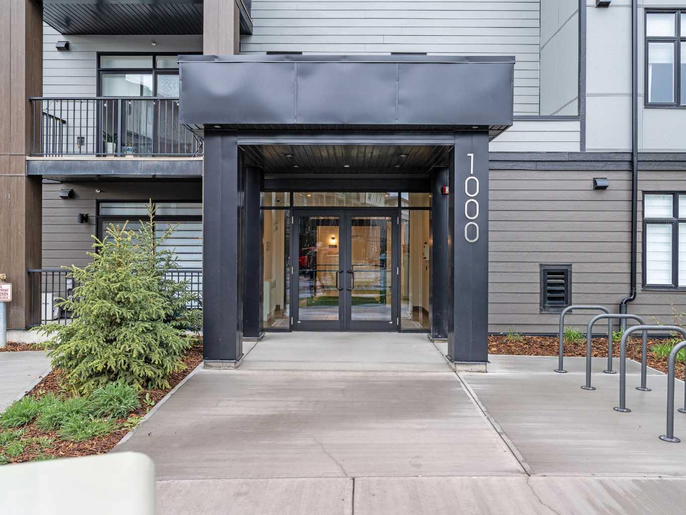 200 Seton Circle Se Unit 1412, Calgary, AB T3M 3Y1