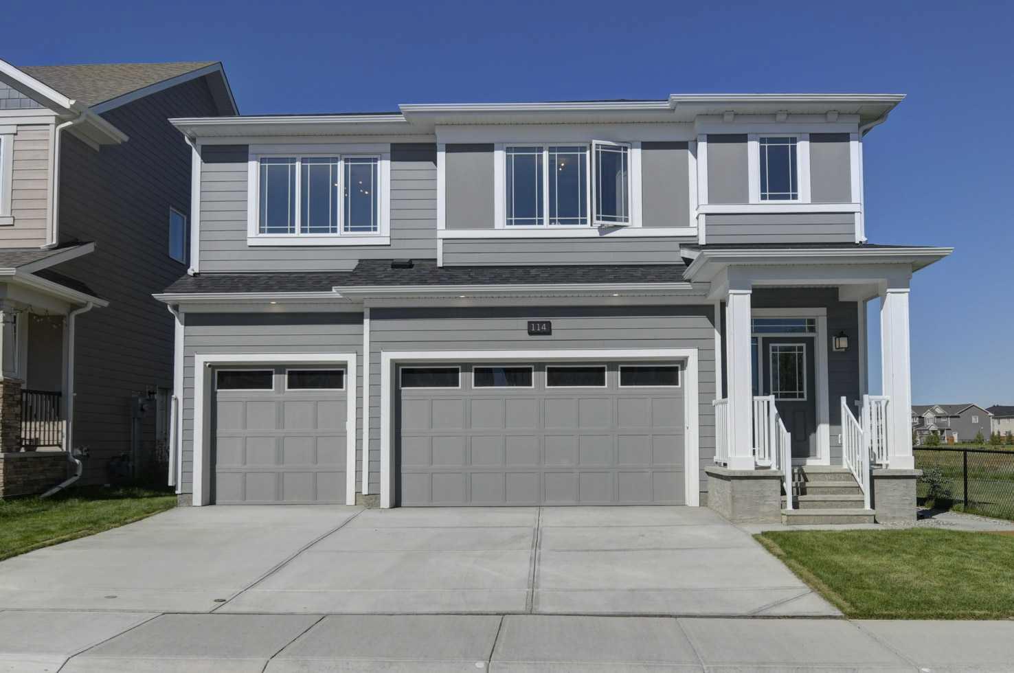 114 Yorkville St SW, Calgary, AB T2X 5B4