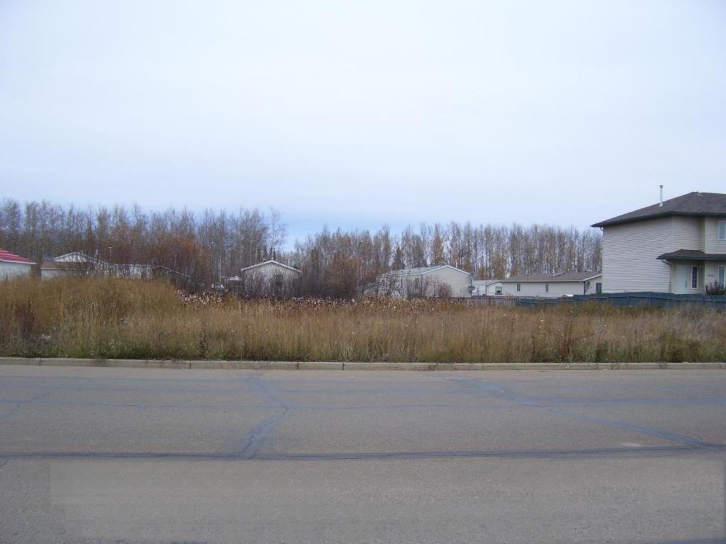 100 Avenue Unit 10820 #10820, High Level, AB T0H 1Z0