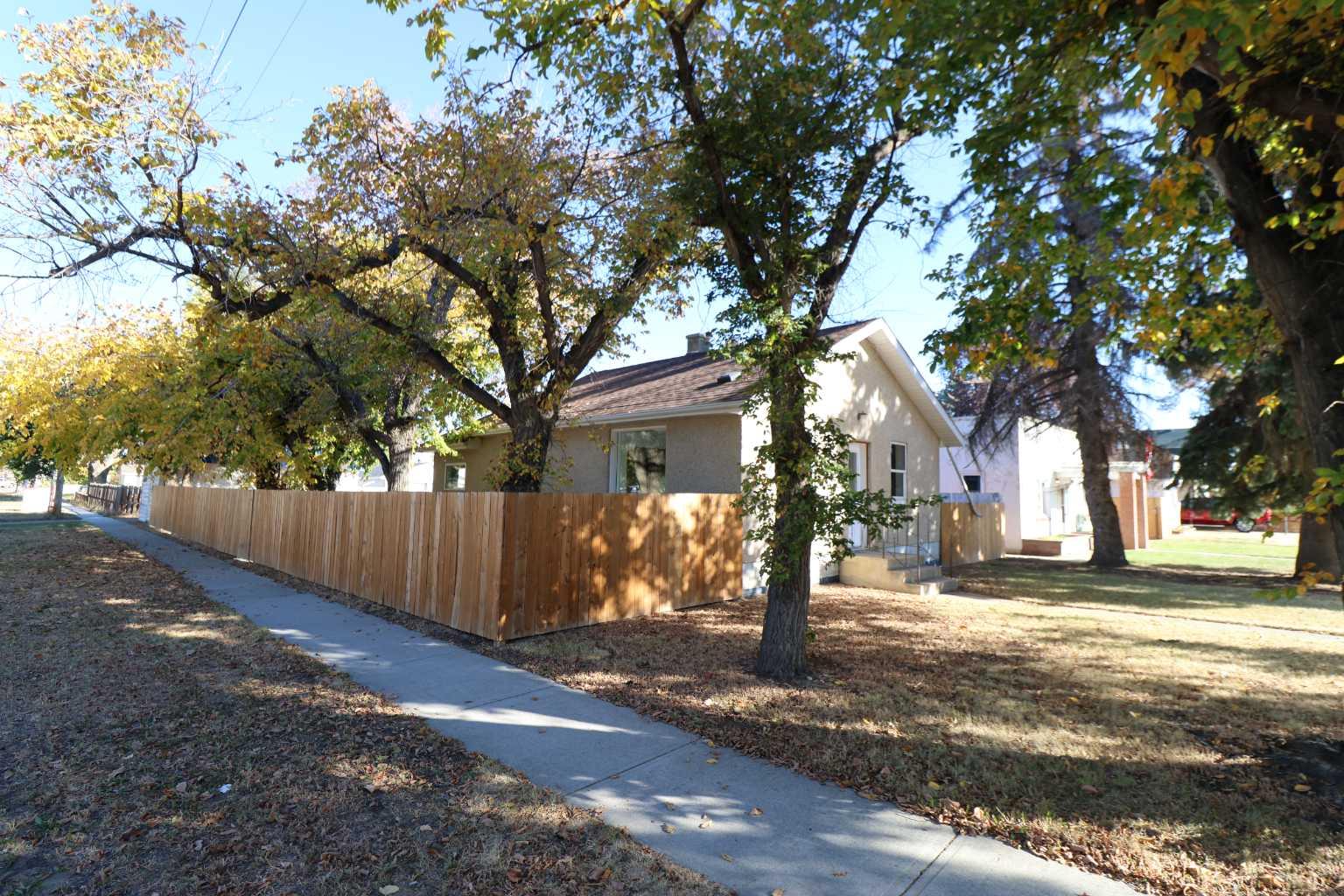 44 Ave Unit 5103, Taber, AB T1G 1A9