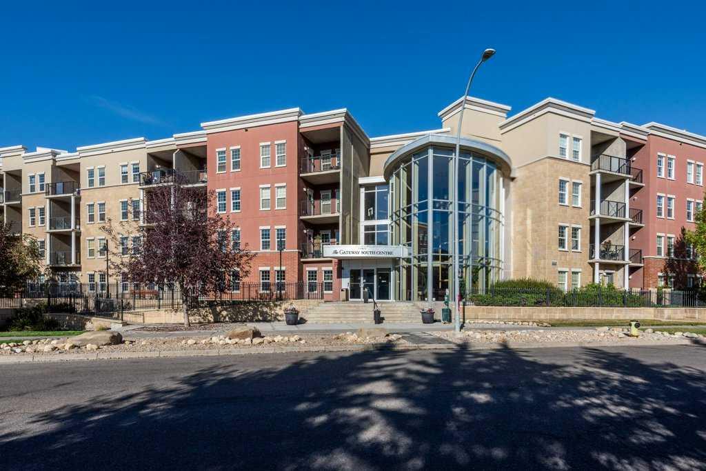 11811 Lake Fraser Drive Se Unit 3007, Calgary, AB T2J 7J1