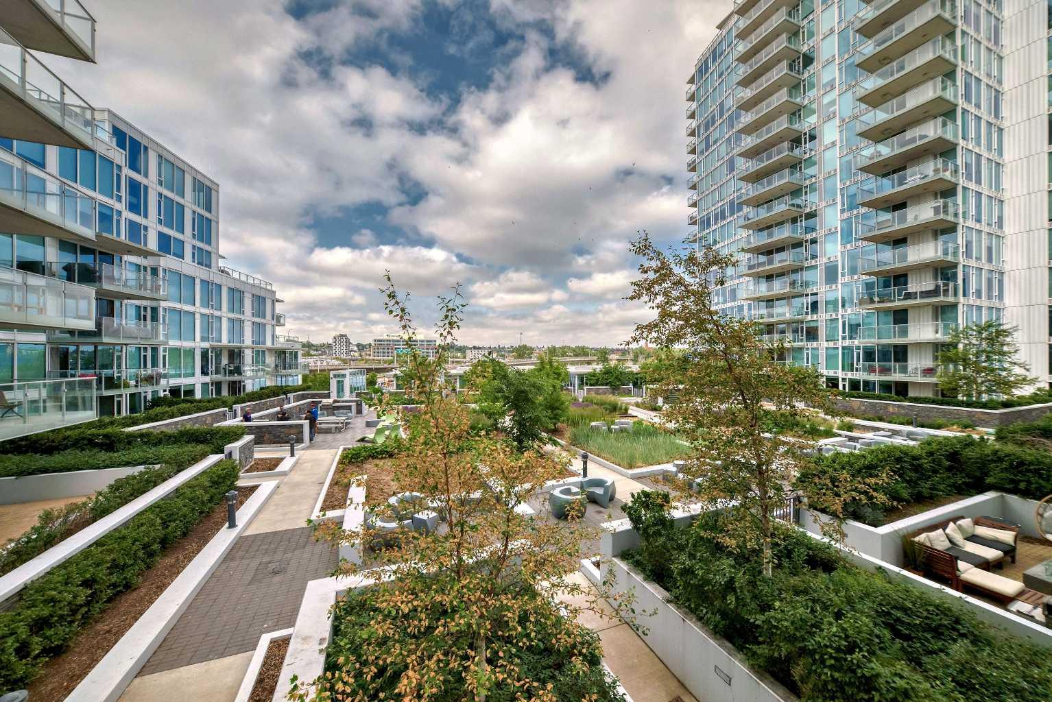 calgary-ab-t2g-5p9-mls-houseful