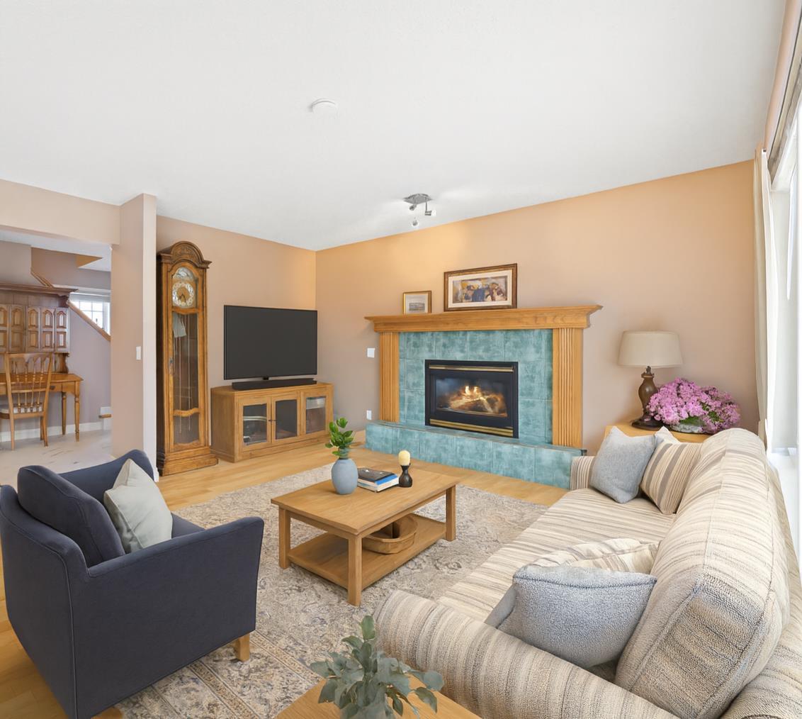 161 Arbour Crest Rd NW, Calgary, AB T3G 4L5