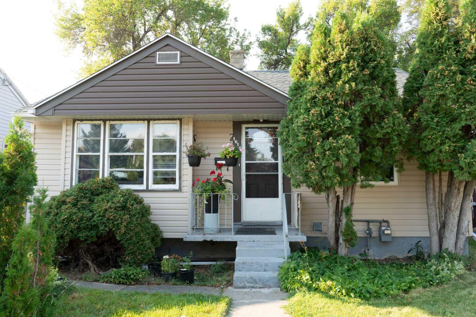 5 Avenue N Unit 1614 #a, Lethbridge, AB T1H 0P4