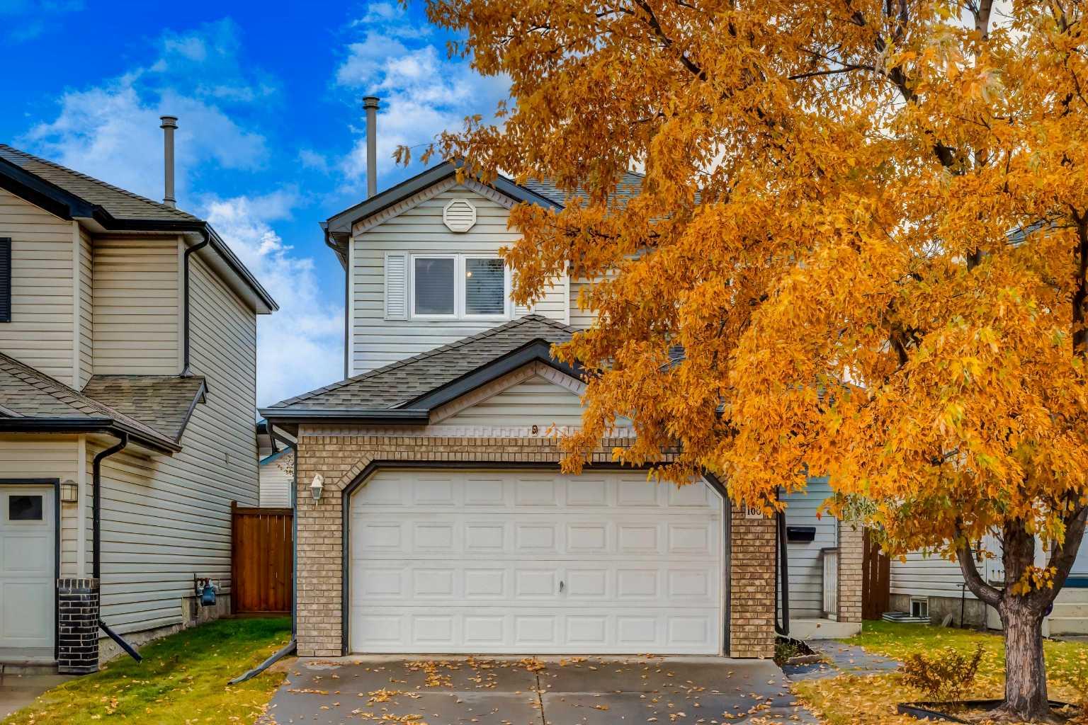 168 Mt Apex Grn SE, Calgary, AB T2Z 2V5