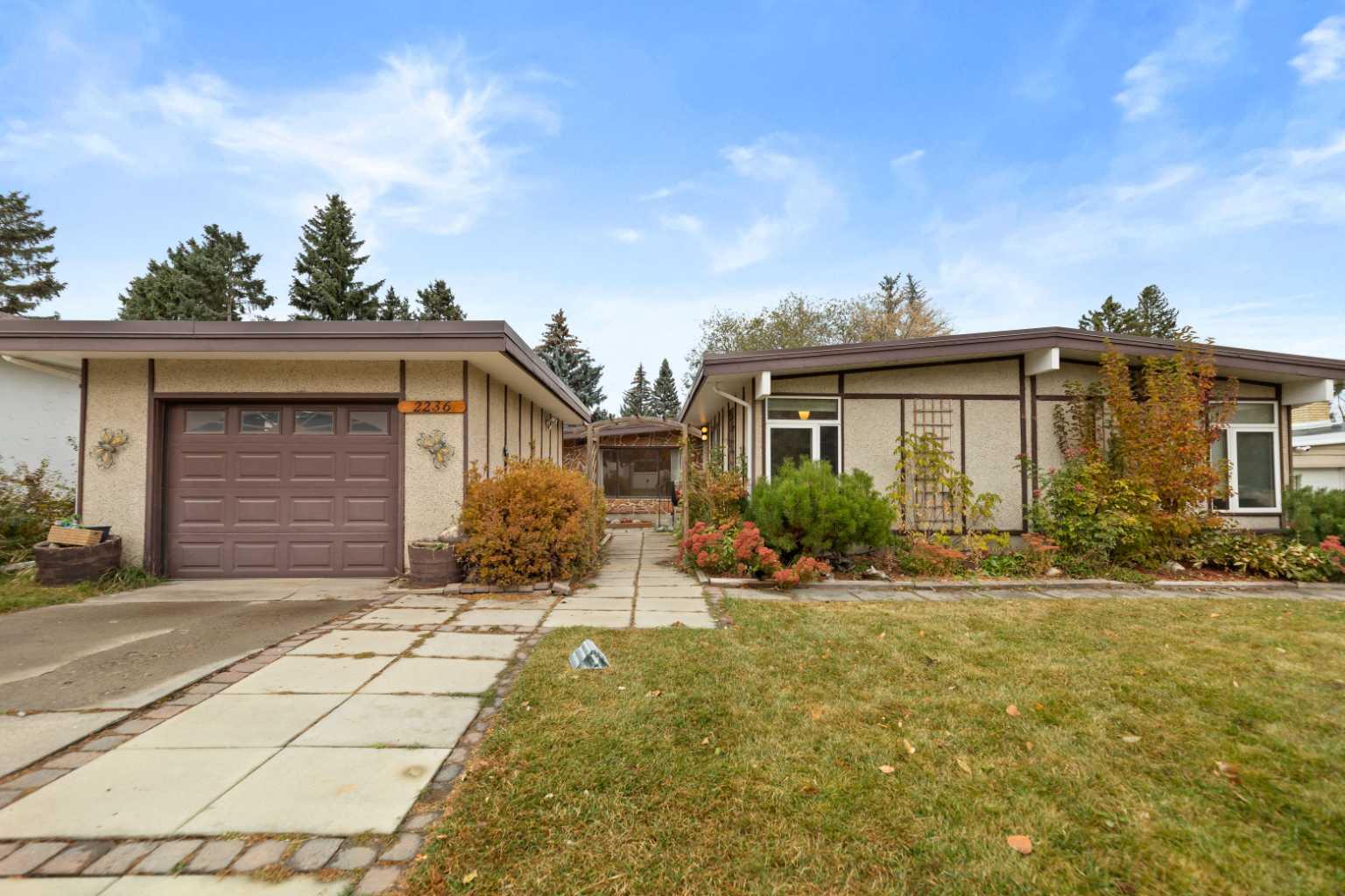 98 Avenue Sw Unit 2236, Calgary, AB T2V 0Z1