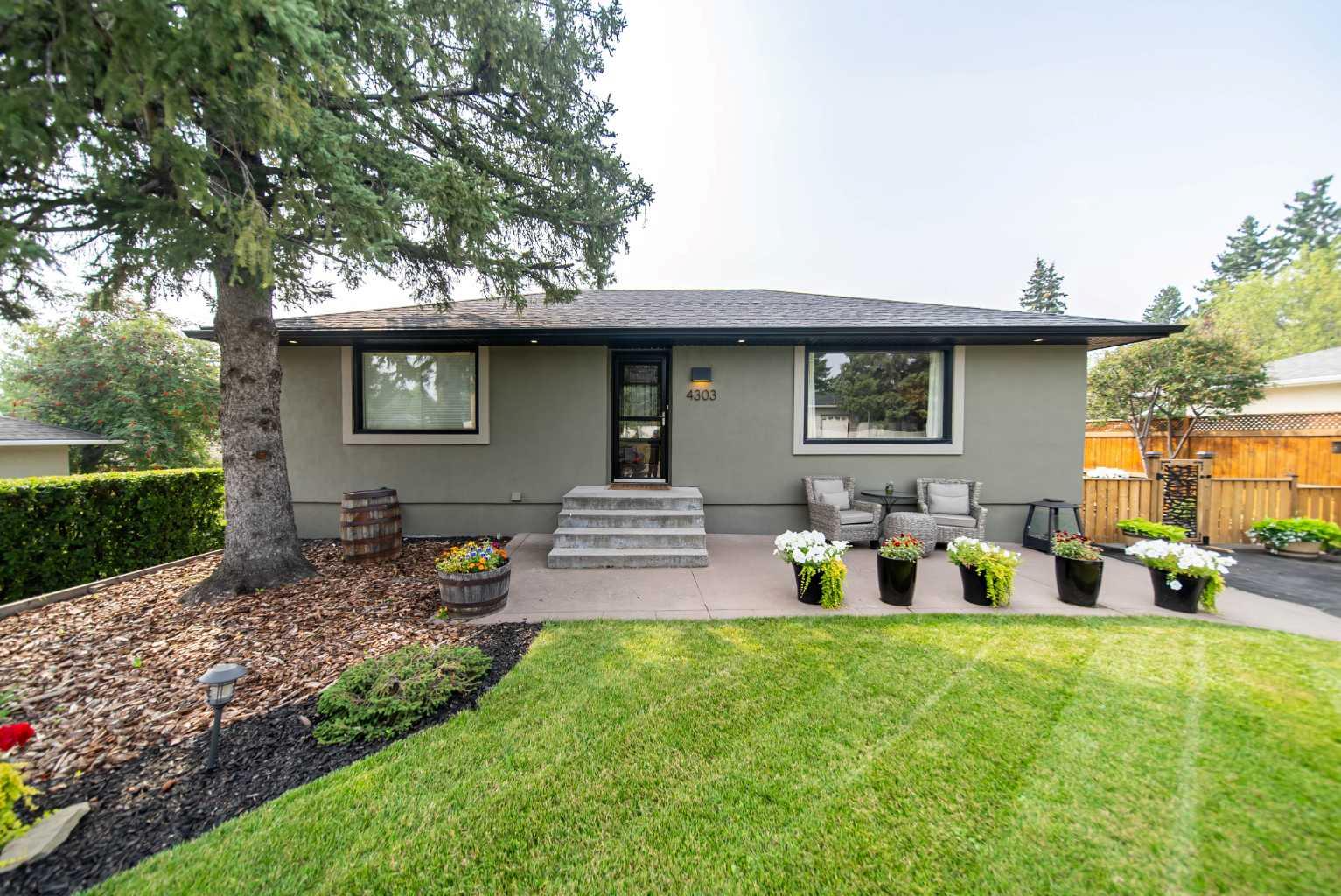 19 Avenue Sw Unit 4303, Calgary, AB T3E 0G7