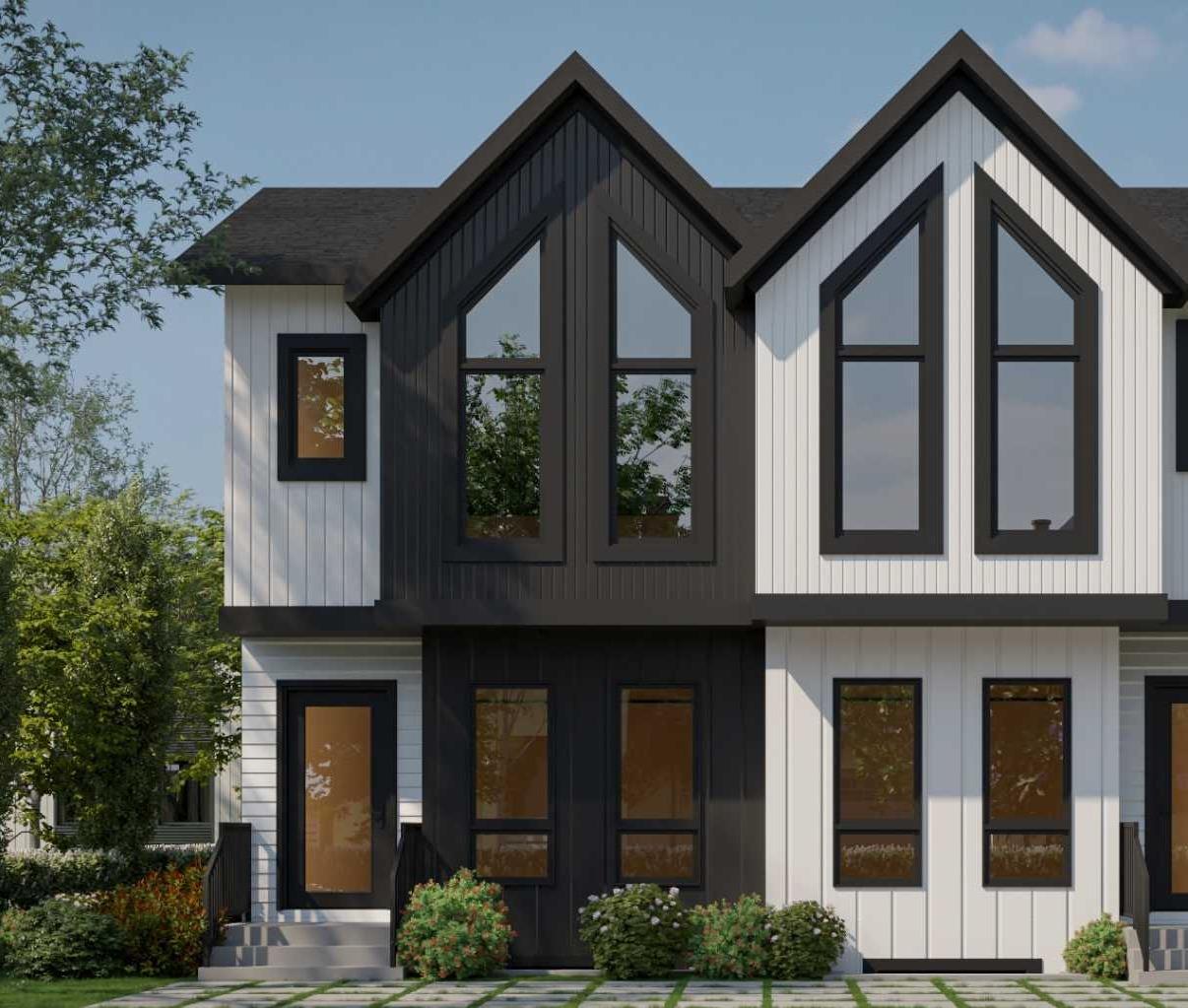 39 Street Sw Unit 3128, Calgary, AB T3E 3J1