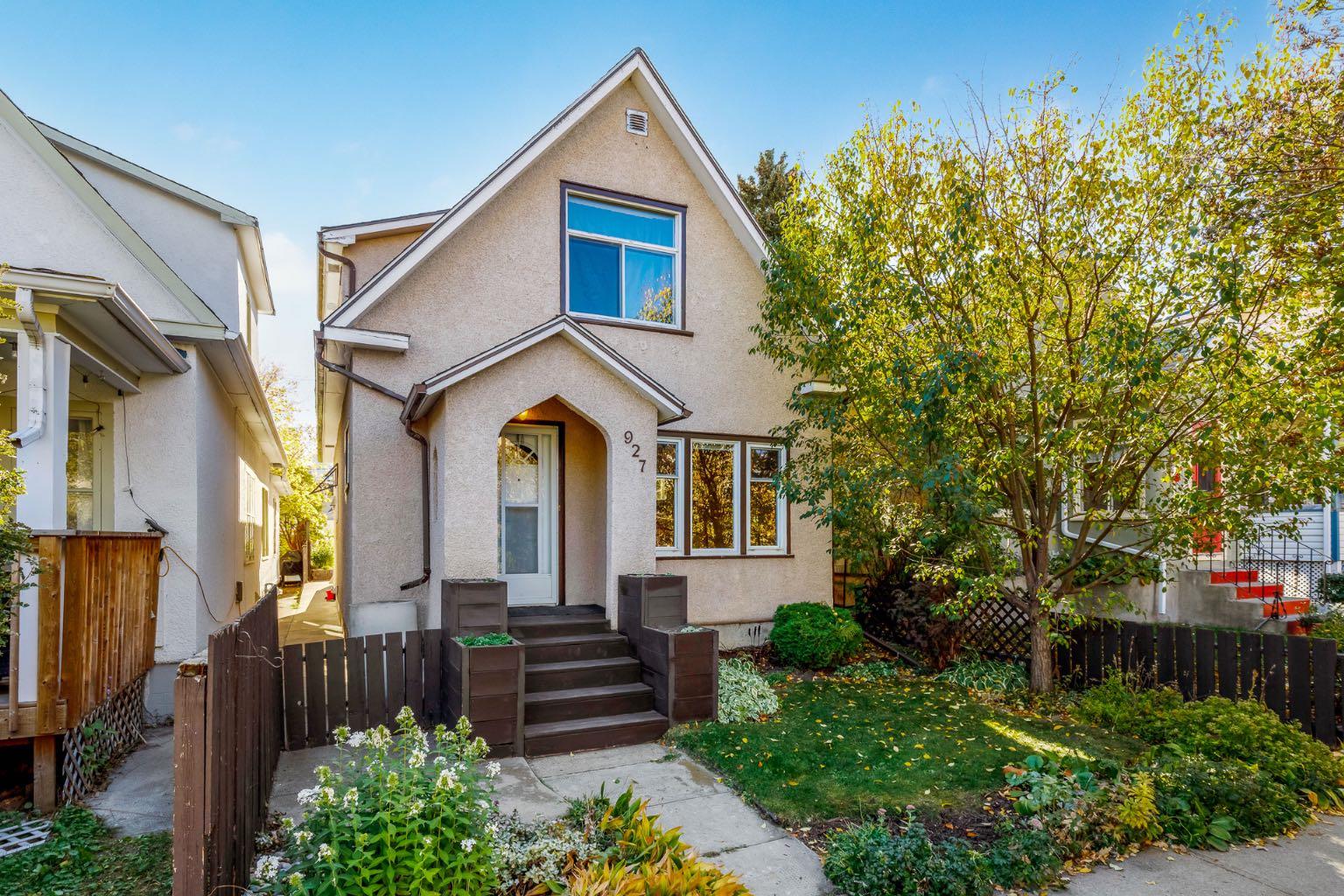 3 Avenue Nw Unit 927, Calgary, AB T2N 0J7