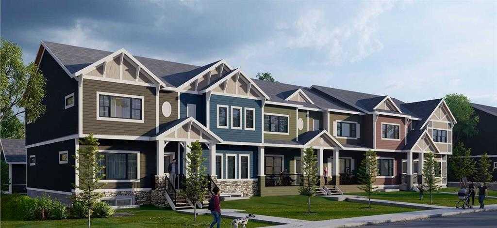 35 Baysprings Ter SW, Airdrie, AB T4B 4A8