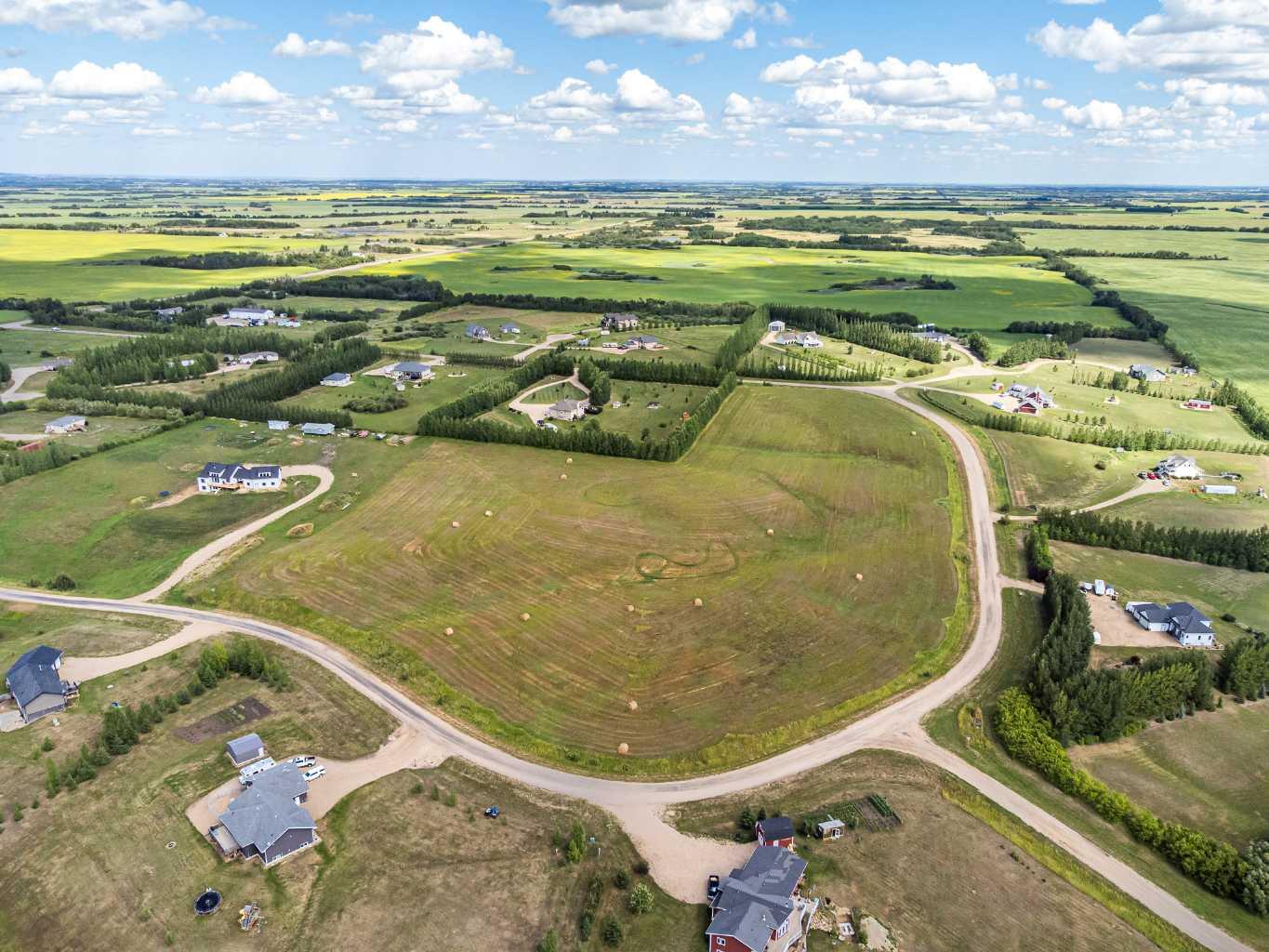 45 Clearview Dr, Rural Vermilion River County Of, AB T0B 2P0