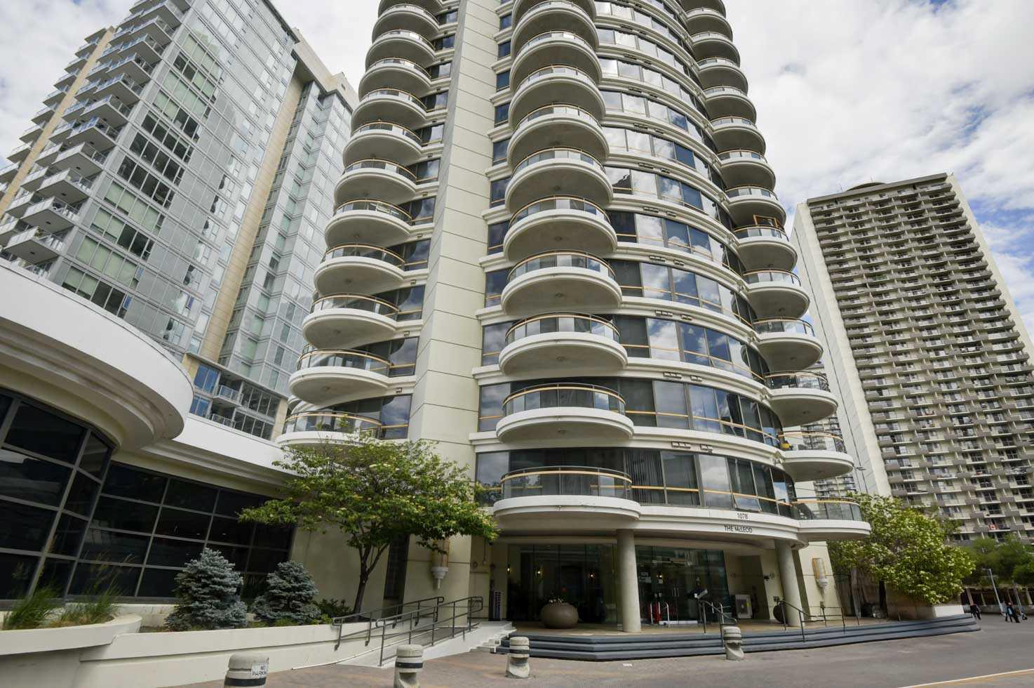 1078 6 Avenue Sw Unit 2401, Calgary, AB T2P 5N6