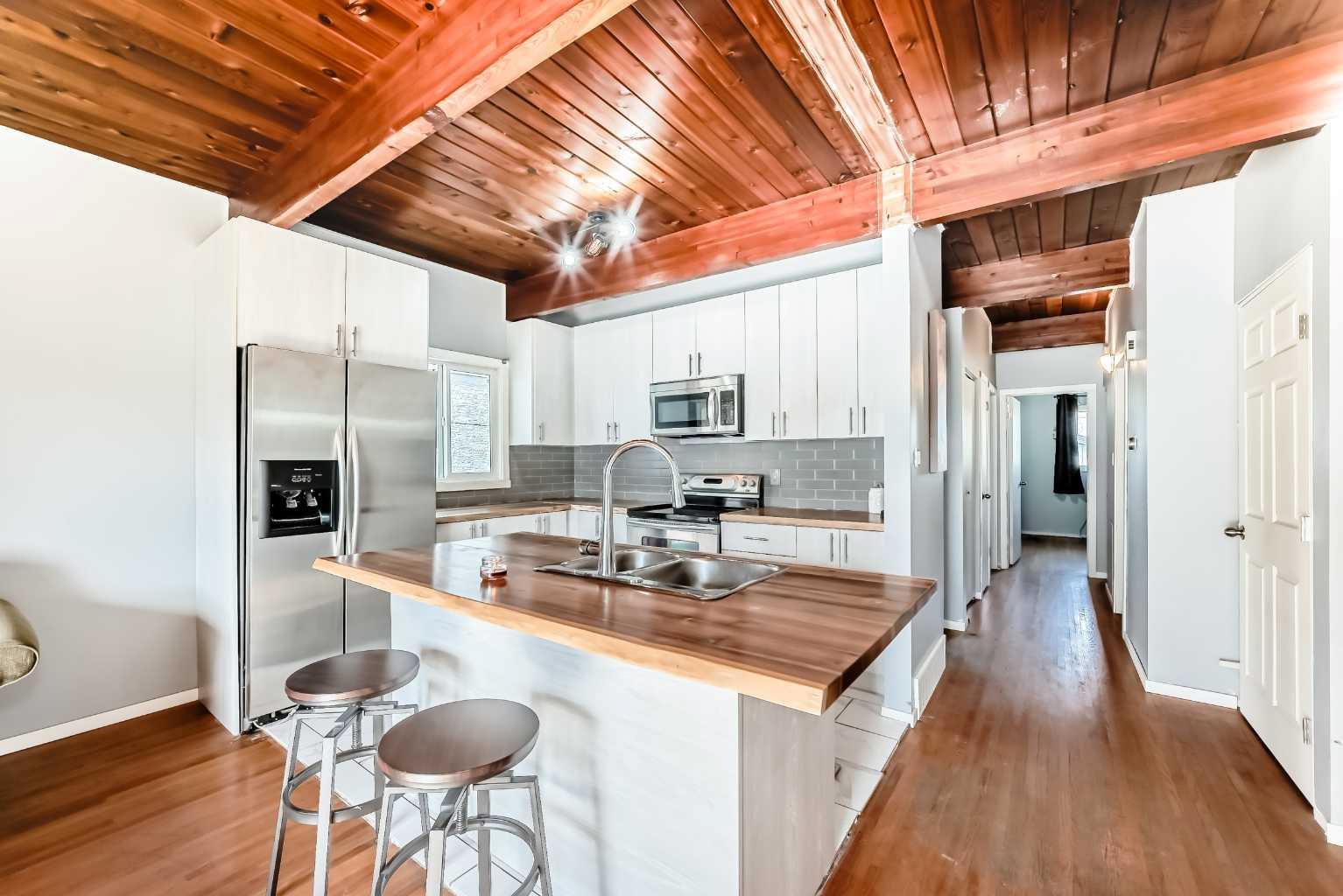 36 Avenue Nw Unit 7508, Calgary, AB T3B 1V3
