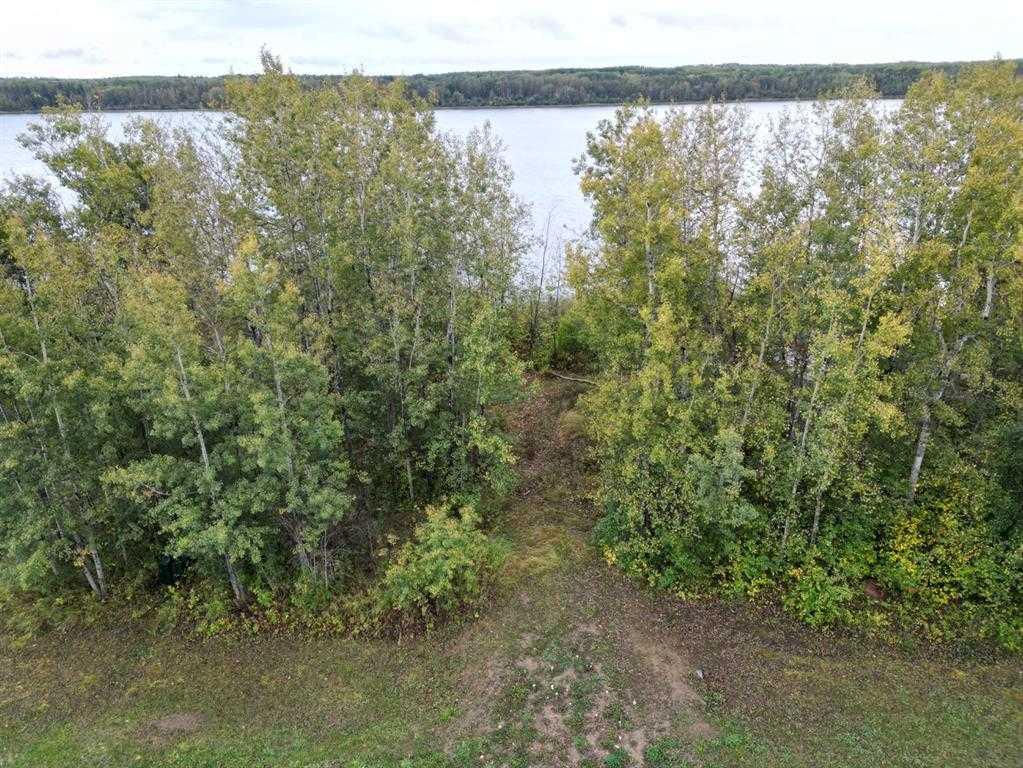 001 Rose Meadow Dr, Loon Lake, SK S0M 1L0