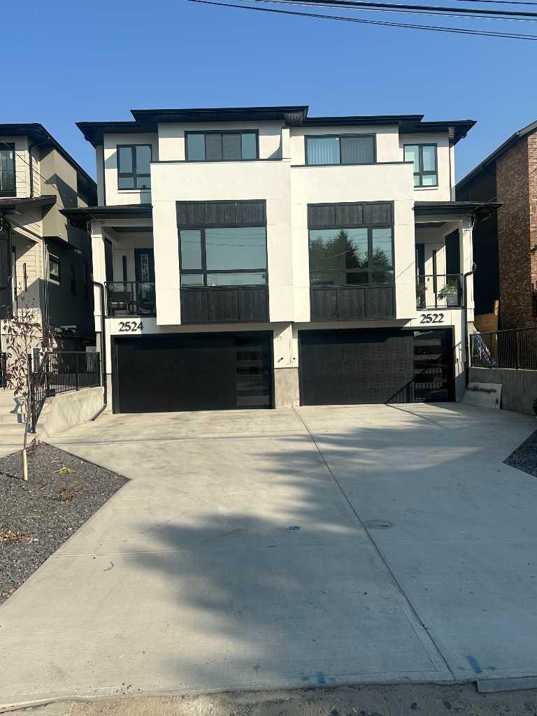 7 Avenue Nw Unit 2522, Calgary, AB T2N 1A4