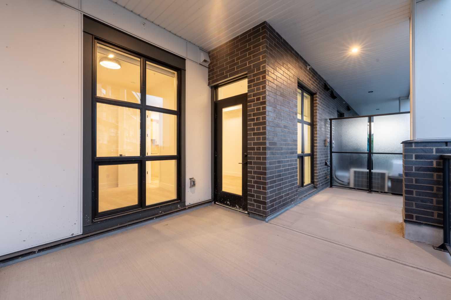 4270 Norford Avenue Nw Unit 1113, Calgary, AB T3B 6P8