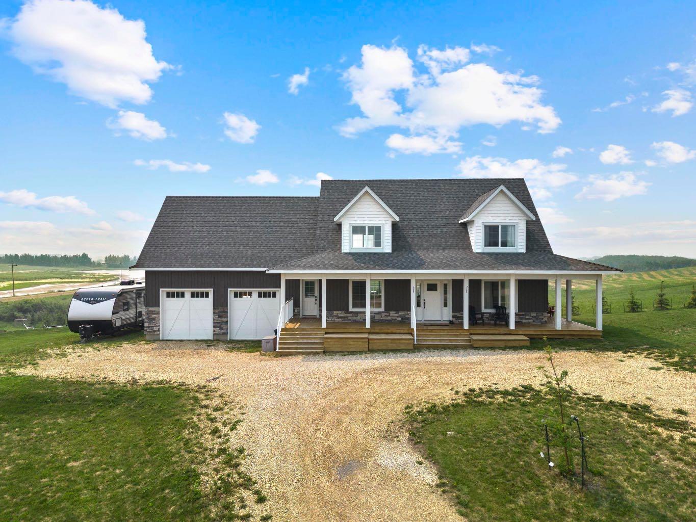 , Bittern Lake, AB T0C 0L0