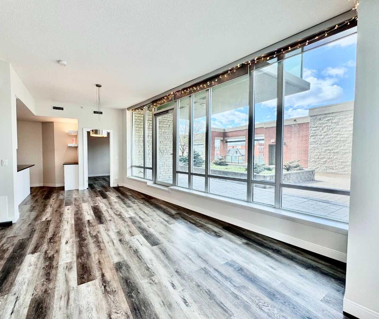 210 15 Avenue Se Unit 201, Calgary, AB T2G 0B5