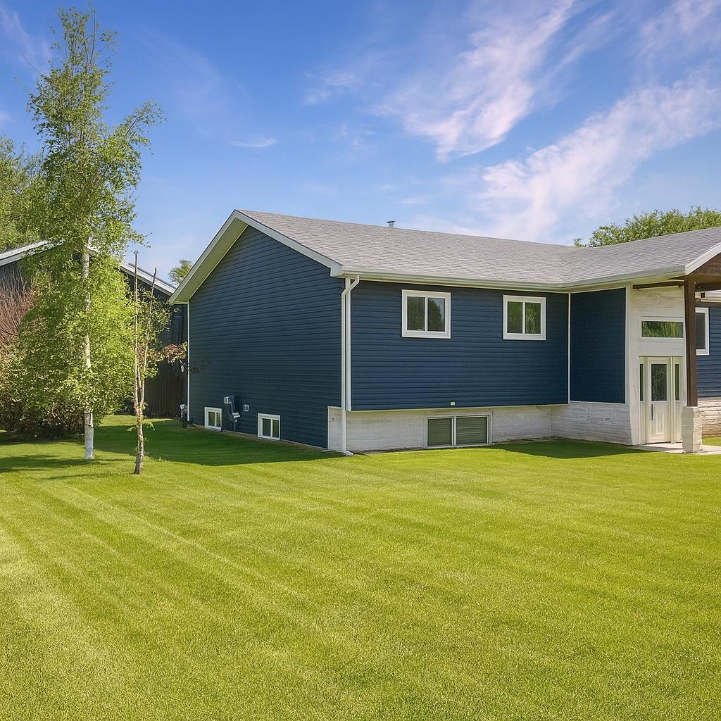 100 Street Unit 10125, Sexsmith, AB T0H 3C0