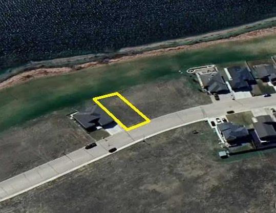 3612 Lakeshore Dr, Bonnyville, AB T9N 0E8