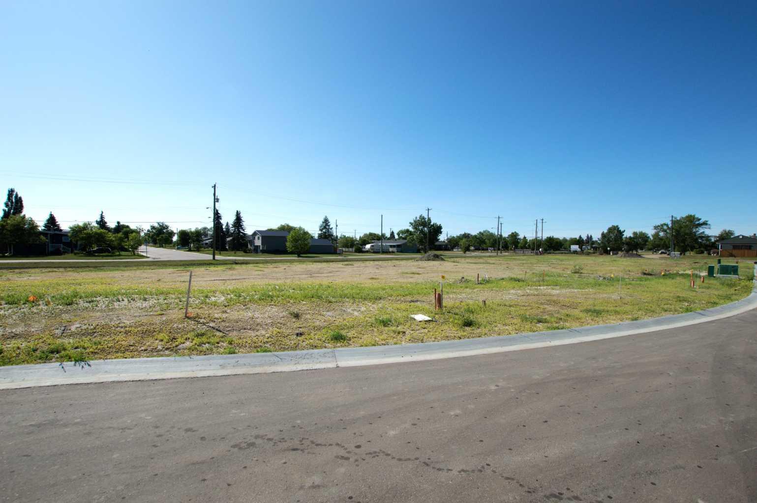56 A Streetclose Unit 4506 Street Close #4506, Stettler, AB T0C 2L1