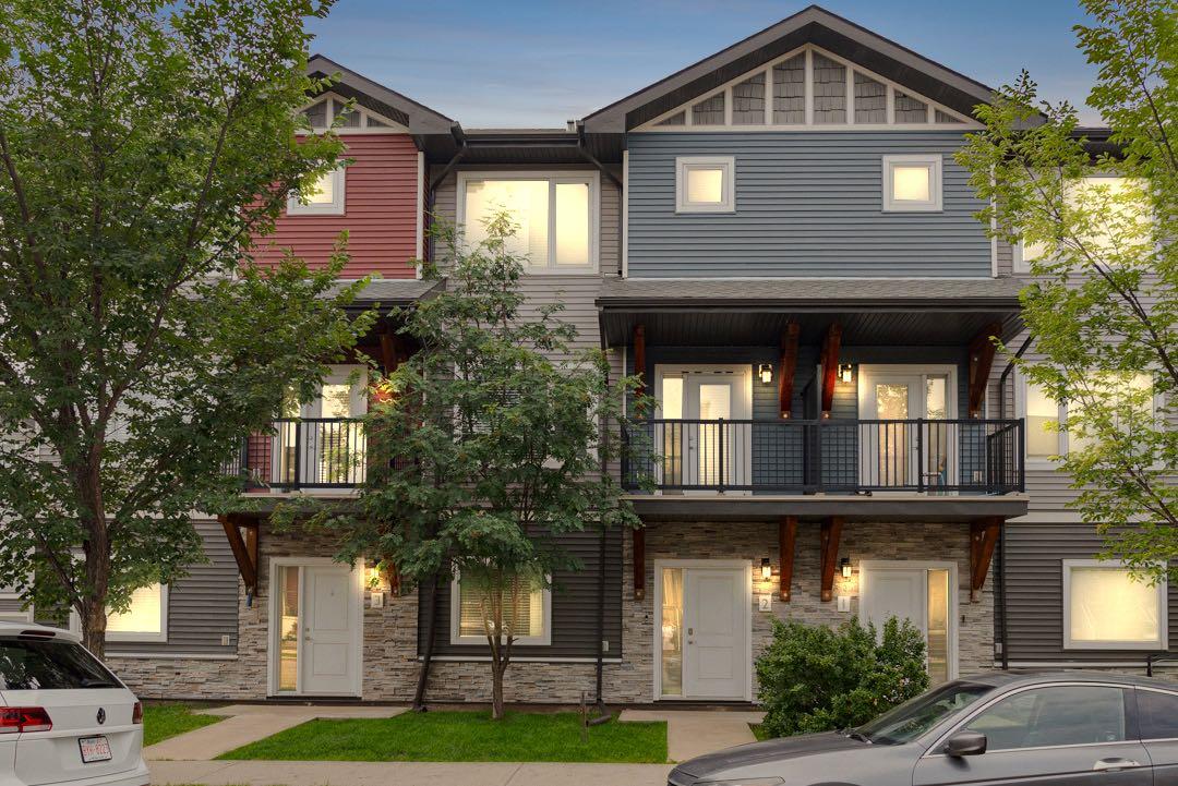 , FORT MCMURRAY, AB T9H 0C9 MLS Houseful