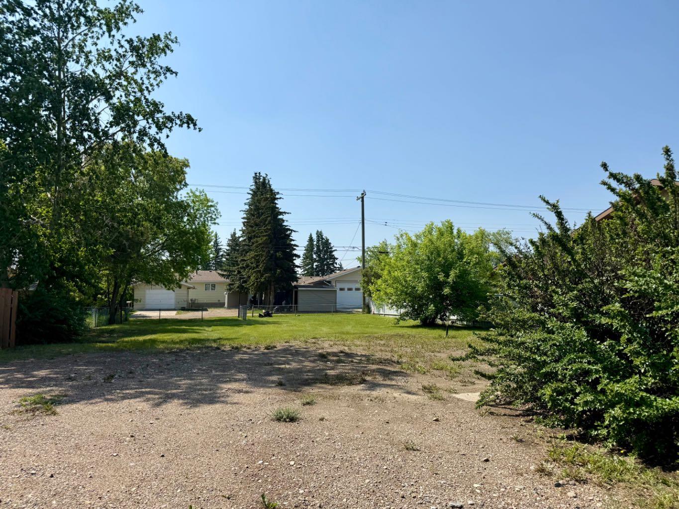 50 Avenue Unit 4605, Vermilion, AB T9X 1R6