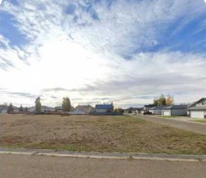 97 Upland Blvd, Brooks, AB T1R 0R1
