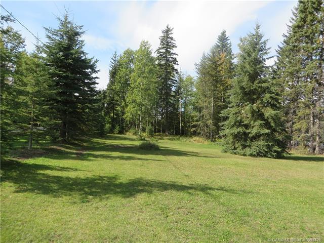 47 Avenue Unit 6312 #6312, Rocky Mountain House, AB T4T 1G3