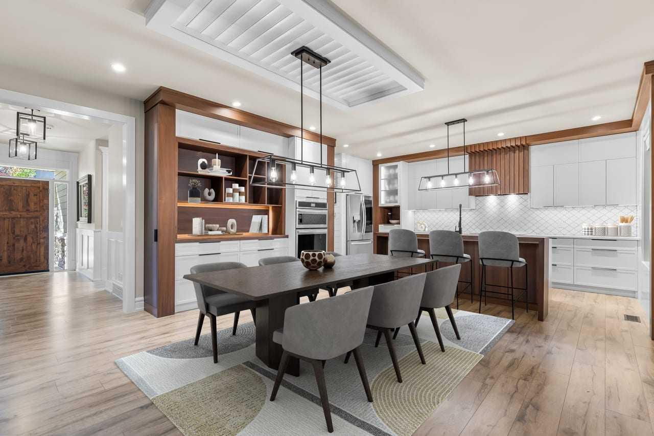 236 Aspen Dale Way SW, Calgary, AB T3H 0S1