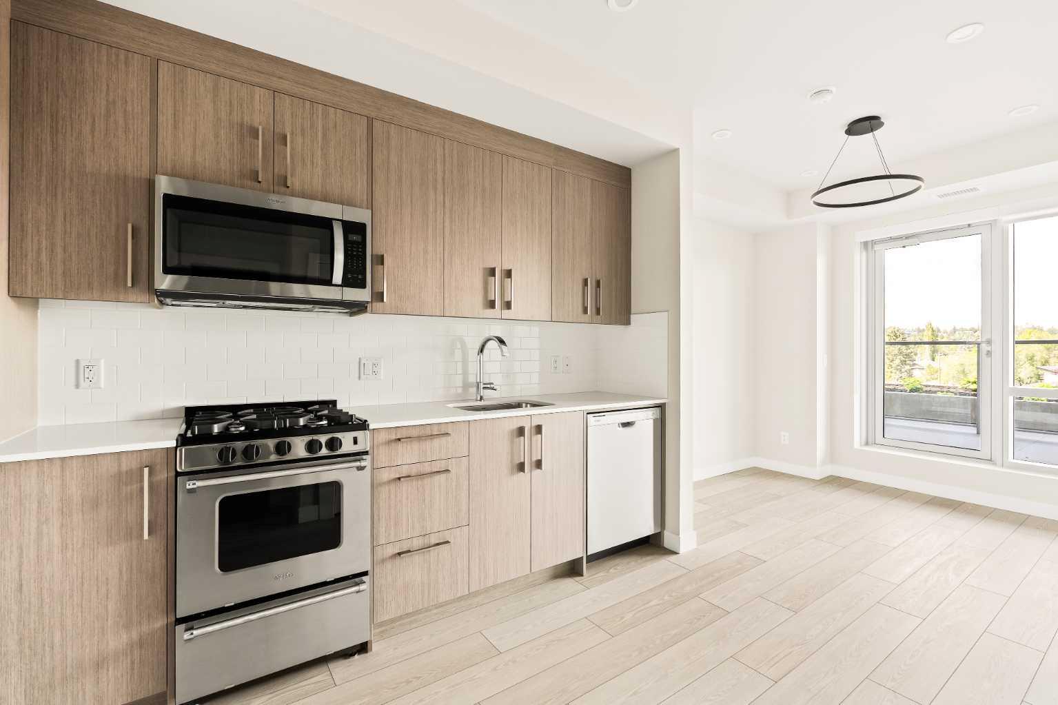 110 18a Street Nw Unit 355, Calgary, AB T2N 5G5