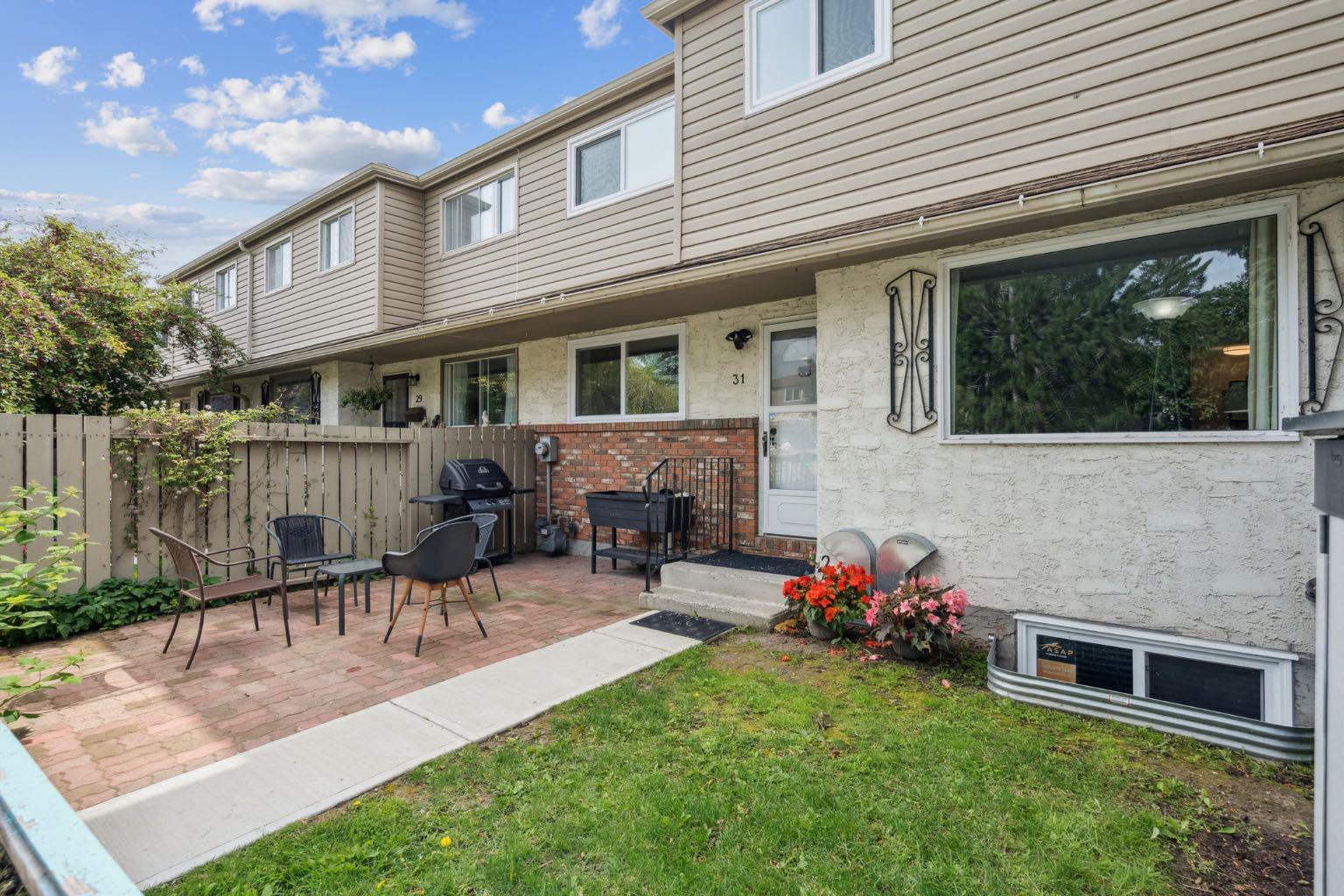203 Lynnview Road Se Unit 31n, Calgary, AB T2C 2C6