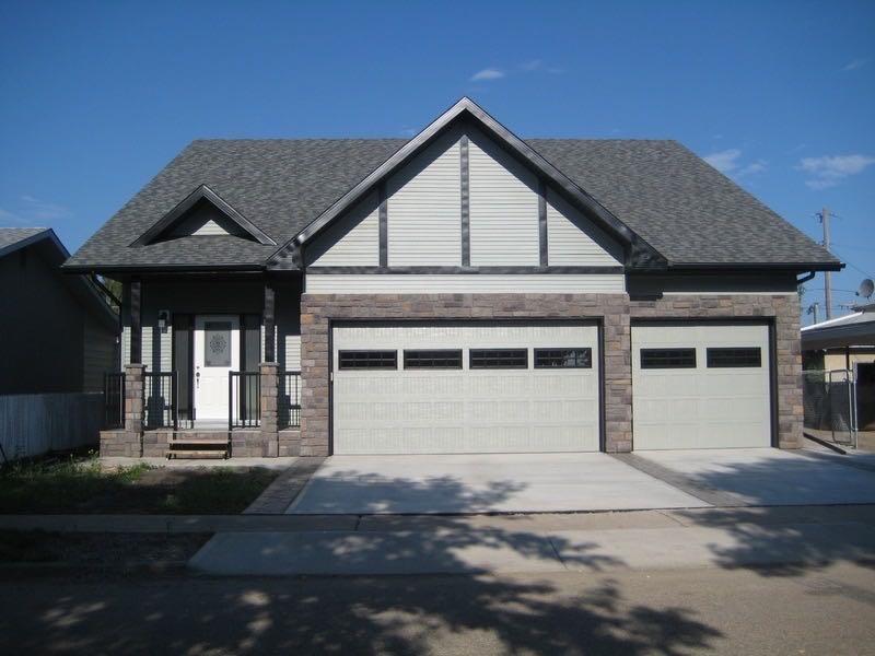 Blackfalds, AB homes for sale & real estate listings Houseful