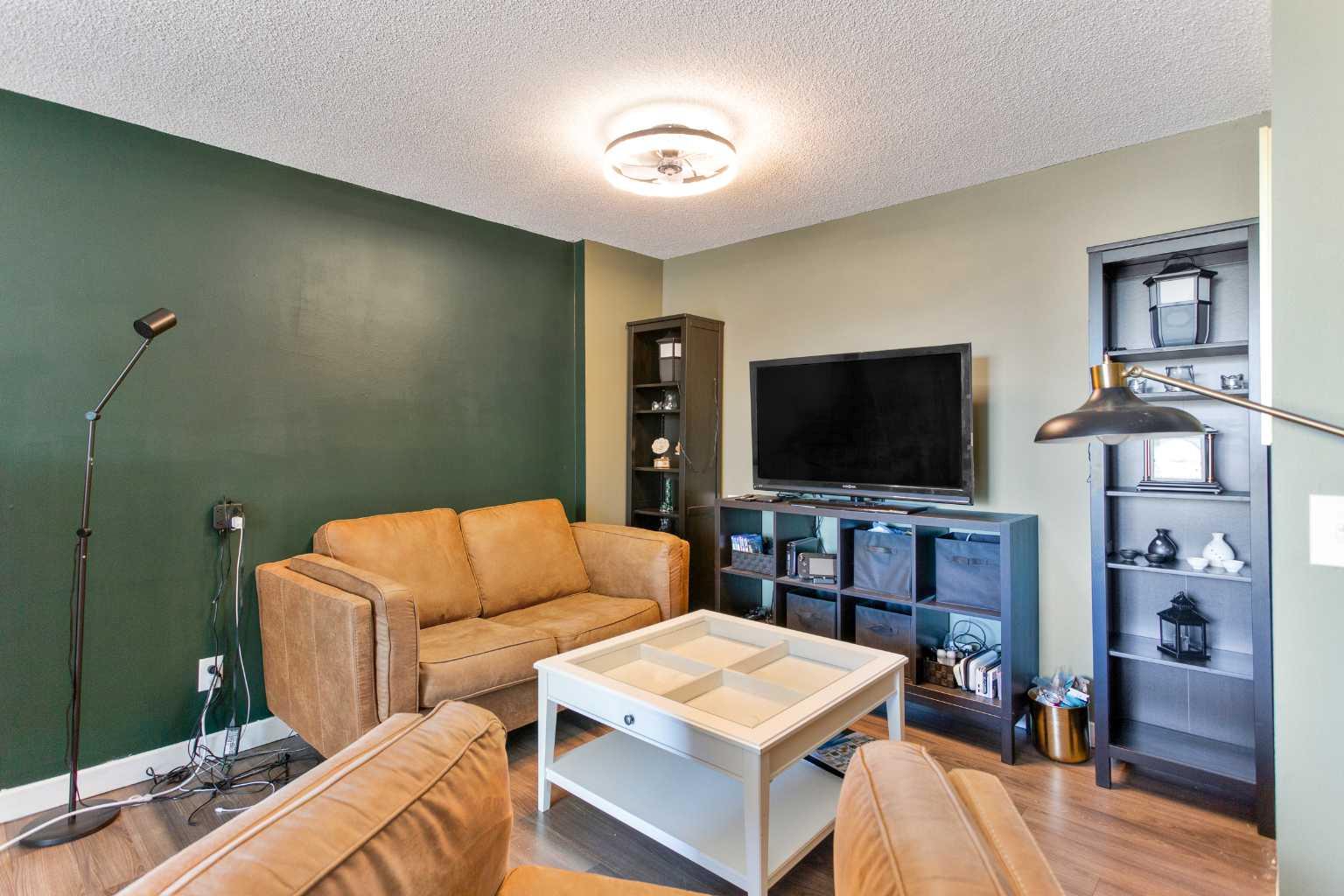 4944 Dalton Drive Nw Unit 205, Calgary, AB T3A 2E6