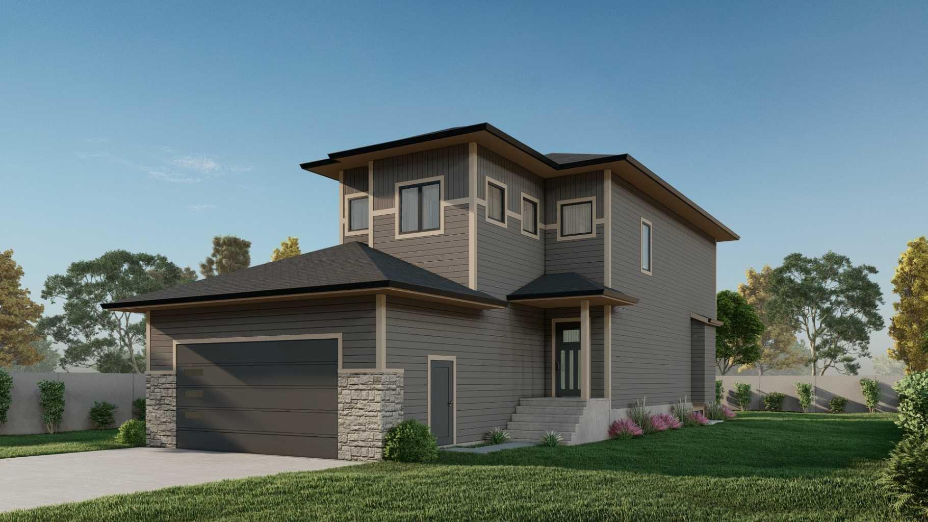 56 Avenue Unit 1313, Lloydminster, AB T9V 3T5