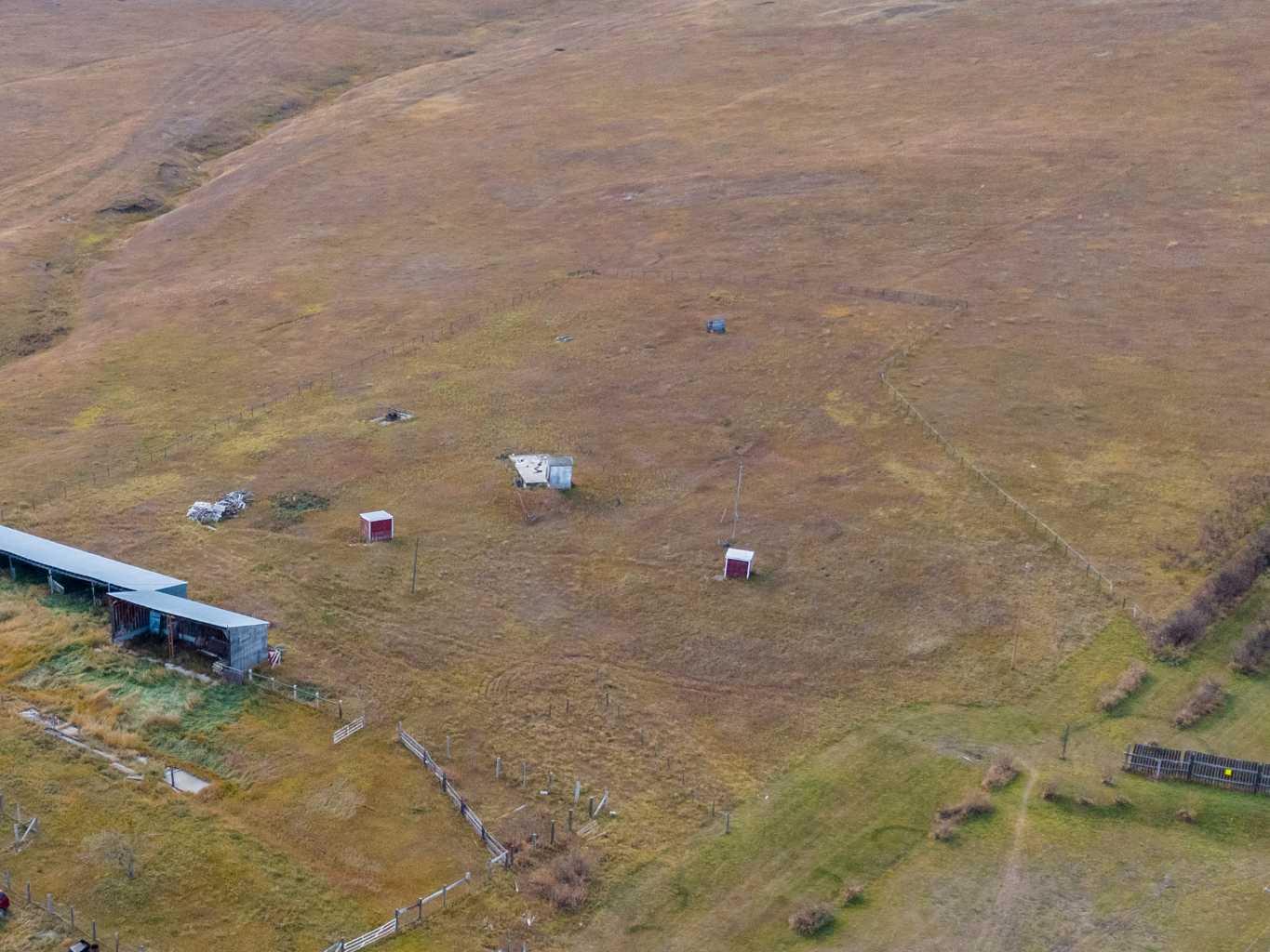 73 Twp Road, Rural Pincher Creek No. 9 M.d. Of, AB T0K 0P0