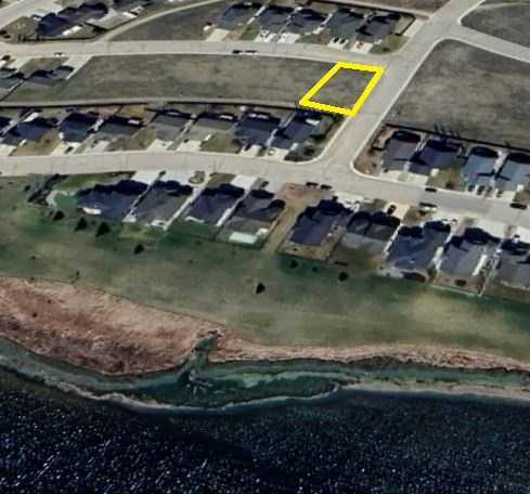 39 Avenue Unit 3602, Bonnyville, AB T9N 0E8